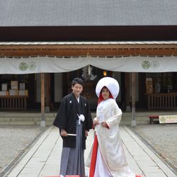 スカーサの写真16枚目