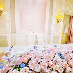 tamimi_373さんの披露宴・挙式カバー写真