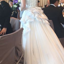 ラ・フェット ひらまつの写真2枚目