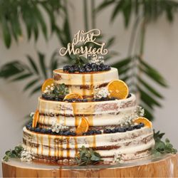 アンジェローブ の写真1枚目