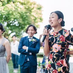 ラフィーノオーシャンの写真36枚目