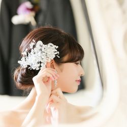 青山セントグレース大聖堂の写真29枚目