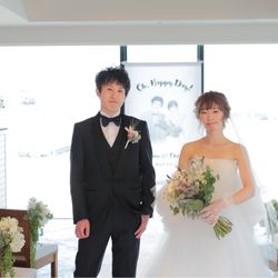 BAYSIDE GEIHINKAN VERANDA minatomiraiの写真25枚目