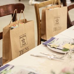 TRUNK BY SHOTO GALLERYの写真29枚目