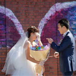 BAYSIDE GEIHINKAN VERANDA minatomiraiの写真21枚目