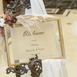 ハートコート横浜の写真18枚目