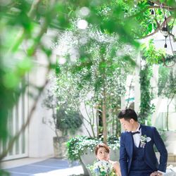 リビエラ青山の写真24枚目