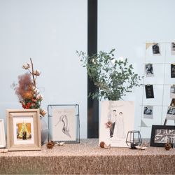 桜苑の写真4枚目