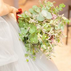 TOASTの写真33枚目