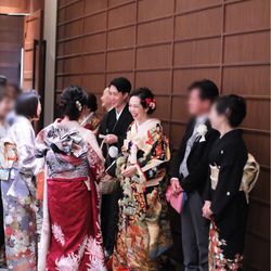 グランドオリエンタル みなとみらいの写真13枚目