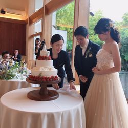 星野リゾート 軽井沢ホテルブレストンコートの写真21枚目