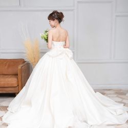 アルカンシエル ベリテ 大阪の写真1枚目