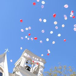 アニヴェルセル ヒルズ横浜の写真27枚目