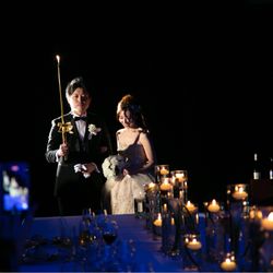 ウェスティンホテル大阪の写真18枚目