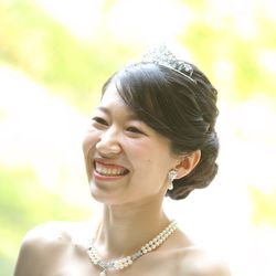 八芳園の写真29枚目