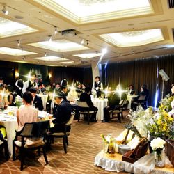 アルモニーソルーナ 表参道の写真7枚目