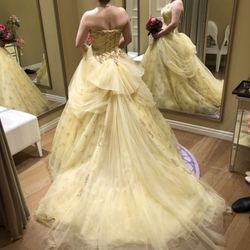 シェラトン・グランデ・トーキョーベイ・ホテルの写真24枚目