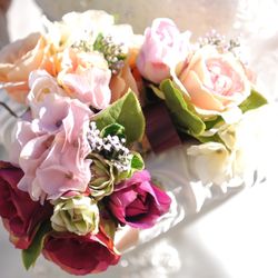 アニヴェルセル ヒルズ横浜の写真33枚目