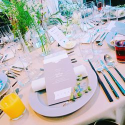 TRUNK HOTELの写真32枚目