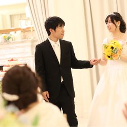 ベイサイド迎賓館 和歌山の写真18枚目