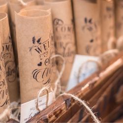 ana_wedding0210さんの披露宴・挙式カバー写真