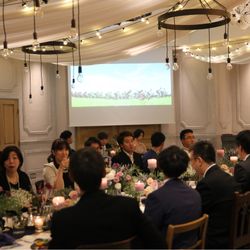 TRUNK BY SHOTO GALLERYの写真21枚目