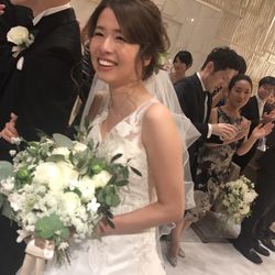 ブランリール大阪の写真29枚目