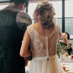 BAYSIDE GEIHINKAN VERANDA minatomiraiの写真29枚目