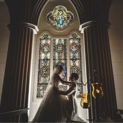 カサ・デ・アンジェラ青山の写真25枚目