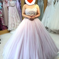 ANAクラウンプラザホテル福岡の写真10枚目