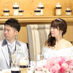 アニヴェルセル みなとみらい横浜の写真14枚目