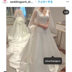 ザ レインボー チャペルの写真30枚目