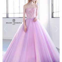 アルカンシエル ベリテ 大阪の写真26枚目