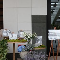 アンダーズ東京の写真3枚目