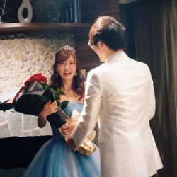 ザ・テラス バイ・ザ・シー カウイチャペルの写真28枚目