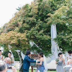 ラフィーノオーシャンの写真2枚目