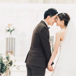 ブランリール大阪の写真8枚目