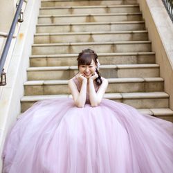 ハートコート横浜の写真27枚目