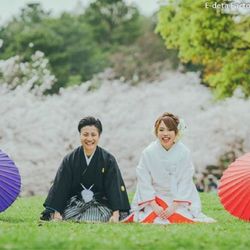 グランドニッコー東京 台場の写真2枚目