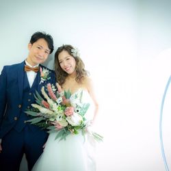 リッツファイブの写真22枚目