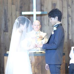 TRUNK HOTELの写真6枚目