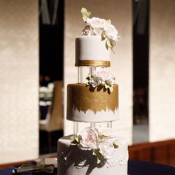 パレスホテル東京の写真27枚目