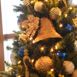 ディズニーアンバサダー®️ホテルの写真13枚目