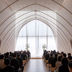 パレスホテル東京の写真33枚目