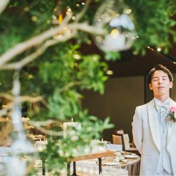 KOTOWA 京都 八坂の写真33枚目