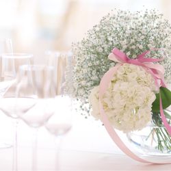 SOLA KOBEの写真25枚目