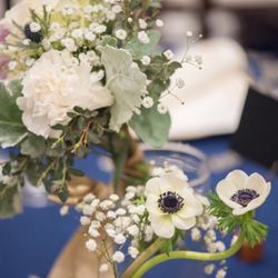 アーフェリーク迎賓館 博多の写真8枚目