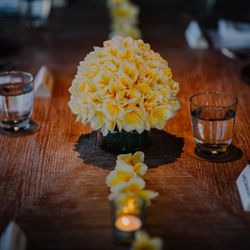 コンラッド東京の写真21枚目