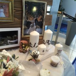 ノートルダム神戸の写真25枚目