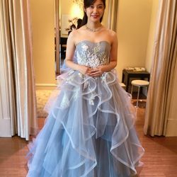 マリエール神水苑の写真19枚目